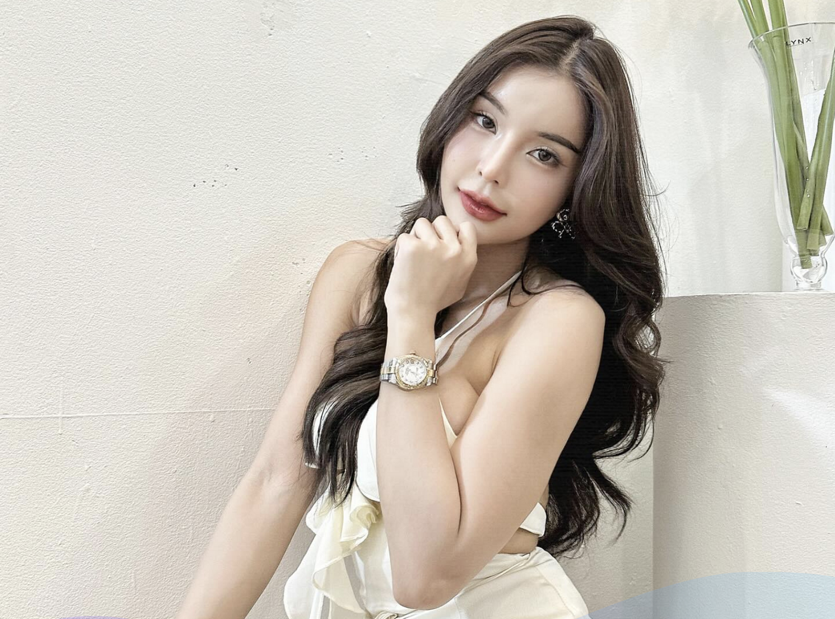 Thai Dating Sites 